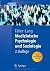 Medizinische Psychologie un...