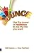 Bounce: Use The Power Of Resilience To Live The Life You Want