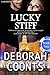 Lucky Stiff (Lucky O'Toole #2)