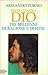 Pro e contro Dio: Tre millenni di ragione e di fede