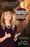 Relentless Redemp...