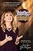 Relentless Redemption: For Everyone Who Has Ever Felt Discarded or Disqualified...One Woman's Inspiring Story From Devastation to Destiny!