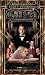 O Grande Gatsby by F. Scott Fitzgerald O Grande Gatsby by F. Scott Fitzgerald