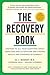 The Recovery Book: Answers ...