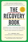 The Recovery Book...