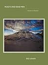Book cover for Pickets and Dead Men: Seasons on Rainier