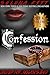 Confession: Serial Book 2
