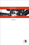 Collected Poems, 2002-2012