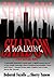 A Walking Shadow (Nick McDeare Series Book 2)