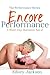 Encore Performance (Performance #6)