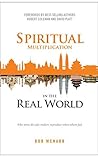 Spiritual Multipl...