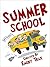 Summer School (5th Grade Su...