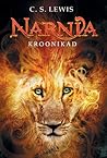 Narnia kroonikad by C.S. Lewis Narnia kroonikad by C.S. Lewis