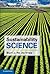 Sustainability Science