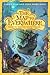 The Map to Everywhere (The Map to Everywhere, #1)