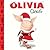OLIVIA Claus