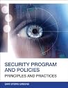 Security Program and Policies: Principles and Practices (Certification/Training) Book cover for Security Program and Policies: Principles and Practices (Certification/Training)