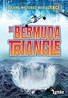 The Bermuda Triangle