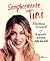 Semplicemente Tini: Vi racconto la storia della mia vita: l'autobiografia ufficiale di Violetta