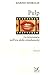 Pulp. La letteratura nell'era della simultaneità by Marino Sinibaldi