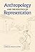 Anthropology and the Politi...