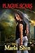 Plague Scars