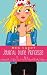 La grande nouvelle (Journal d'une princesse, #1)