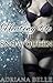 Heating Up the Snow Queen (BBW Interracial Fertile Erotica): Voluptuous Vignettes #4