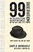 99 Observations About the Advertising Agency Business in the 60's and 70's E BOOK: (with advice you can use today)
