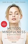 Metodo Mindfulnes...