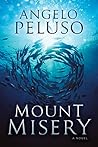 Mount Misery