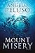 Mount Misery