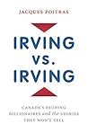 Irving vs. Irving...
