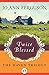 Twice Blessed (The Haven Trilogy Book 1)