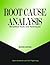 Root Cause Analysis: Simpli...