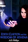 Edith Clayton and the Wisdom of Athena