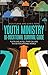 Youth Ministry Bi-Vocational Survival Guide: Fulfilling a Full-time Calling in a Bi-vocational World