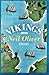 Vikings by Neil Oliver