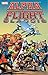 Alpha Flight Classic Vol. 1 by John Byrne