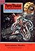 Perry Rhodan 173: Unternehmen Nautilus: Perry Rhodan-Zyklus "Das Zweite Imperium" (Perry Rhodan-Erstauflage) (German Edition)
