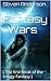 Fantasy: Wars (Fantasy, #1)