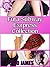Futa Subway Express Collection (Futa Subway Express, #1-3)