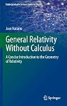 General Relativit...