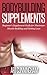 Body Building Nutrition by Ari Cunningham