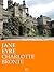 Jane Eyre by Charlotte Brontë Jane Eyre by Charlotte Brontë