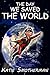 The Day We Saved the World