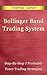 Bollinger Bands Trading Sys...