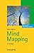 Mind Mapping (Haufe TaschenGuide 122) (German Edition)