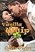 Vanilla Whip