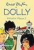 Dolly, Band 02 by Enid Blyton